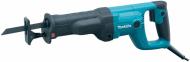 Шабельна пила акумуляторна Metabo POWERMAXX SSE 12 BL 602322840